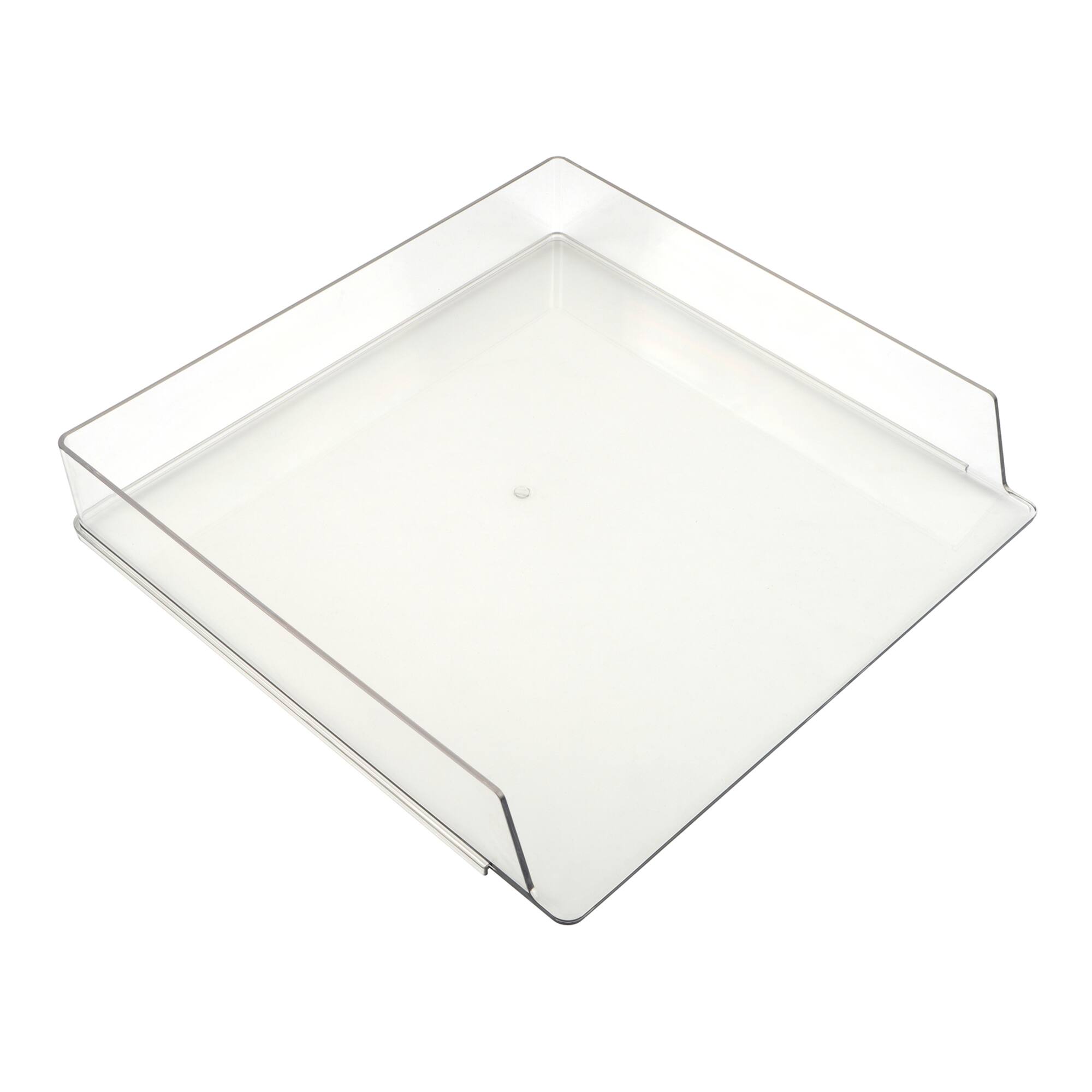12" x 12" Letter Tray by Simply Tidy®